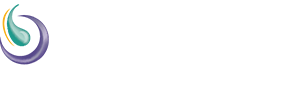 the perfect partner to NUVESSA® (metronidazole vaginal gel 1.3%) logo